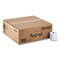 Karat Thermal Paper Rolls, 2.25in. x 200 ft, White, 50PK GS-TR225200 - alternate 2